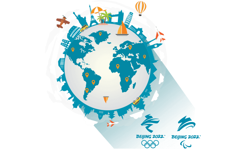 在开曼群岛连接到中国vpn - UNBLOCKYOUKU